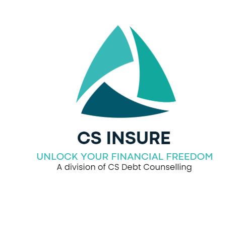 Insurance Products