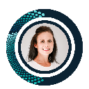 Why I Became a Debt Counsellor