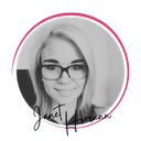 Understanding Why You Can't Cancel Debt Review Voluntarily and What to Do When a Creditor Terminates Your Account