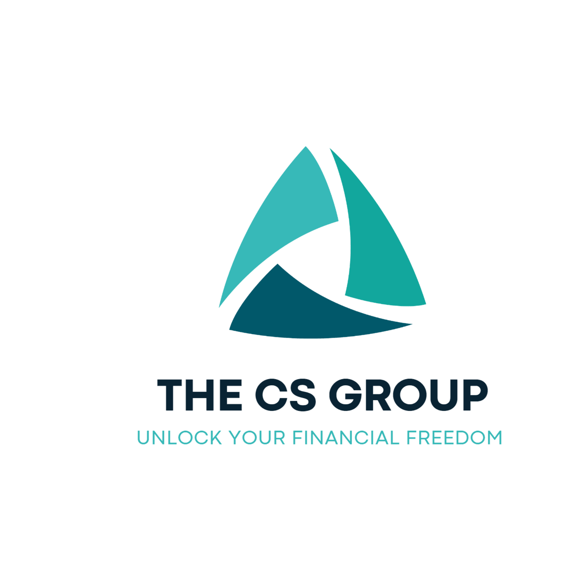 Money Matters Program